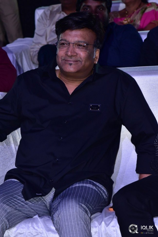 Waltair-Veerayya-Movie-Mega-Mass-Party